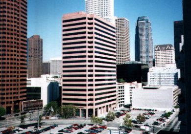 Down Town